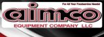 AIMCO Equipment Company