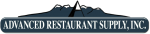 Advanced Restaurant Supply