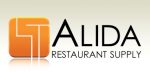 Alida Restaurant Supply