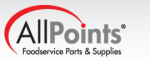 AllPoints Food Service Parts & Supplies
