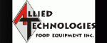Allied Technologies Food Equipment, Inc