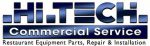 HiTech Commercial Service