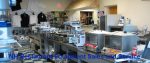NH Restaurant Equipment Sales and Service