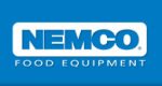 Nemco Food Equipment