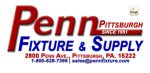 Penn Fixture & Supply