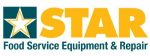 Star Food Service Equipment & Repair