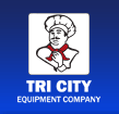 Tri City Equipment Company