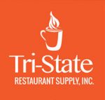 Tri-State Restaurant Supply, Inc
