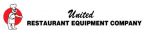 United Restaurant Equipment Company
