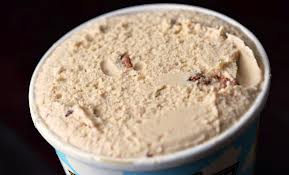 Read more about the article Coffee Rum Ice Cream
