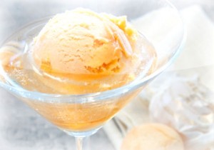 Read more about the article Champagne Charlie Ice Cream