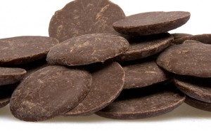 Read more about the article Chocolate Wafers
