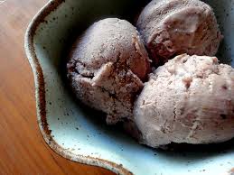 You are currently viewing Fig Ice Cream