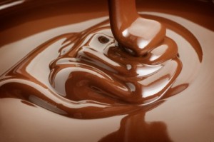 You are currently viewing Honey Chocolate Sauce