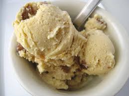 Read more about the article Maple Walnut Ice Cream