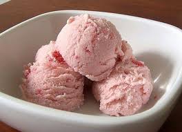 You are currently viewing Strawberry Ice Cream