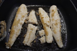 Read more about the article Batter-fried fish