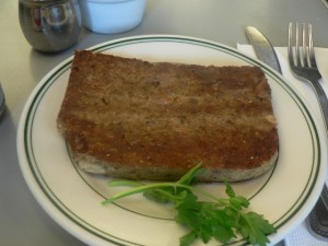 Read more about the article Scrapple