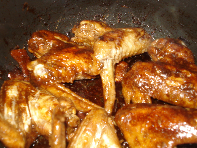 Read more about the article Adobo