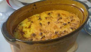 Read more about the article Cheese Shepherd Pie