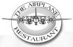 The Airplane Restaurant