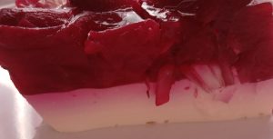 Read more about the article Beetroot Pie